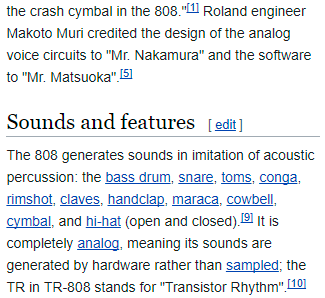 Заголовки на wikipedia.org