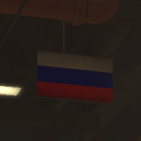 Deus Ex: Human Revolution и Россия.
