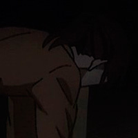 Shingeki no Kyojin S04-2E12: бухалово.