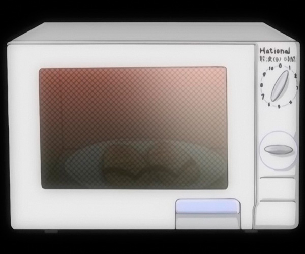 Gintama S01E112: National.